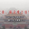 1861ͼ⿴ͼֽȫͼ